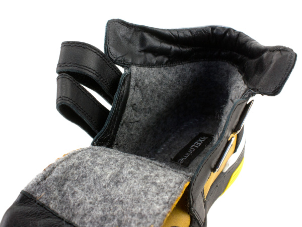 5-512220-2401 (31-36) Пиксель_5