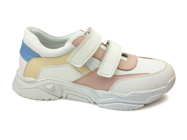 Джойшуз-046-690-312-810-727-787-(37-40)_03