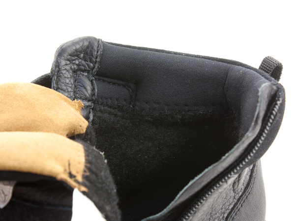 55362 ЧБ Шаговита_2