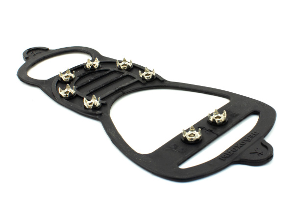 ЛА-8+8-шипов-АКТИВ-ледоходы_04