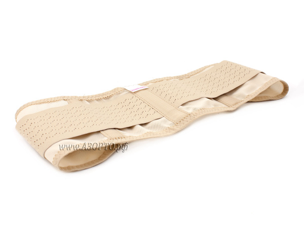 Комф-Орт-К-606-О-Бандаж-дород_2