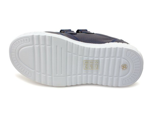 5-514090-2412-(32-37)-Пиксель-(Pixel),-туфли-детские_04