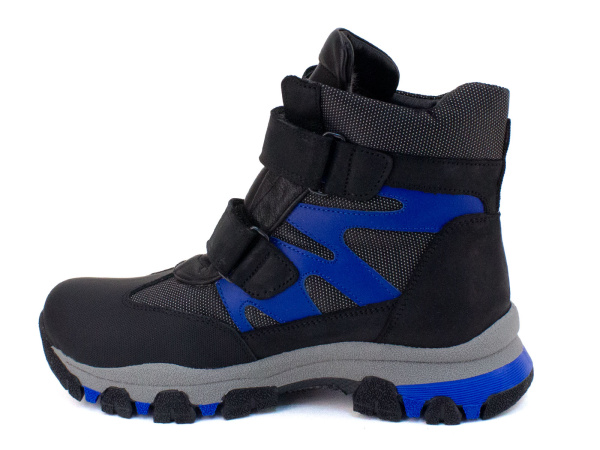 055-111-211-733 (31-36) 4