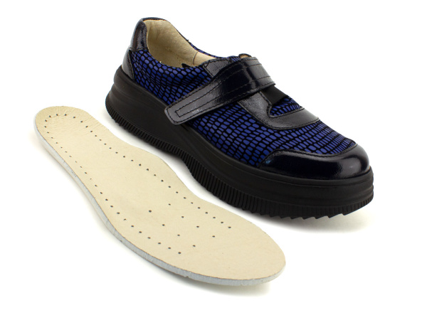 843И522401014-СИН-Туфли-для-взрослых-Рикосс-(Ricoss)_02
