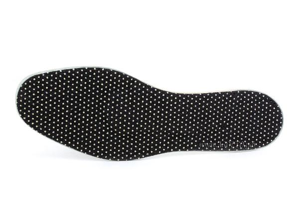 154-Педаг-(Pedag)-Стельки-супинаторы-взрослые-ортопедические-с-покрытием-из-натуральной-кожи-Siesta(5)