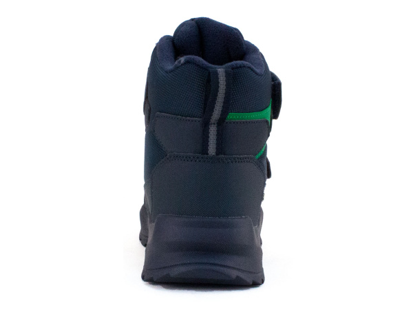 А45-2412 6 А45-2412 6