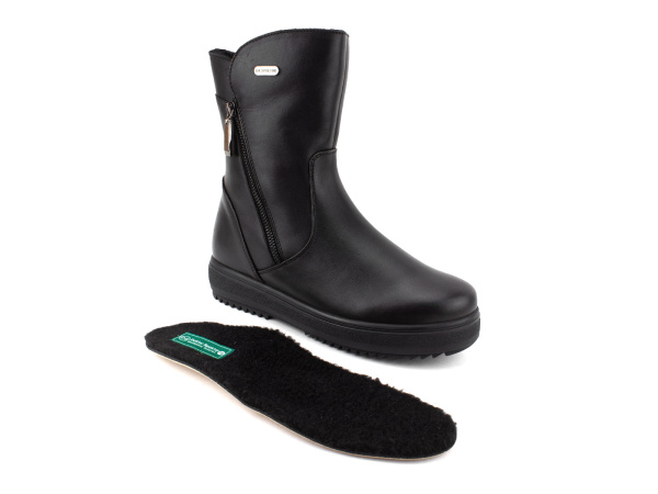 4748-5С-0-Доктор-Спектор-(Doktor-Spektor)-сапоги-зимние-с-ледоступами_02