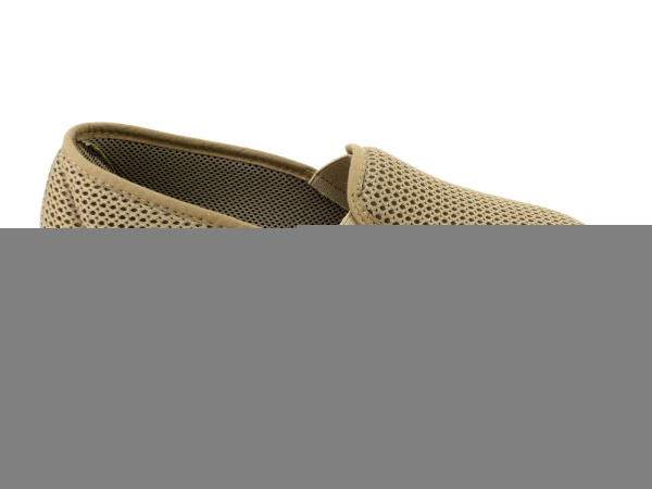 493492-Доктор-Бюргер-(Doctor-Burger),-туфли_02