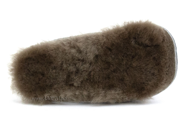 Стельки-ОРТО-С-№2-СО-мех-(стельки-ортопедические-для-детей,-зимние)(4) Стельки-ОРТО-С-№2-СО-мех-(стельки-ортопедические-для-детей,-зимние)(4)