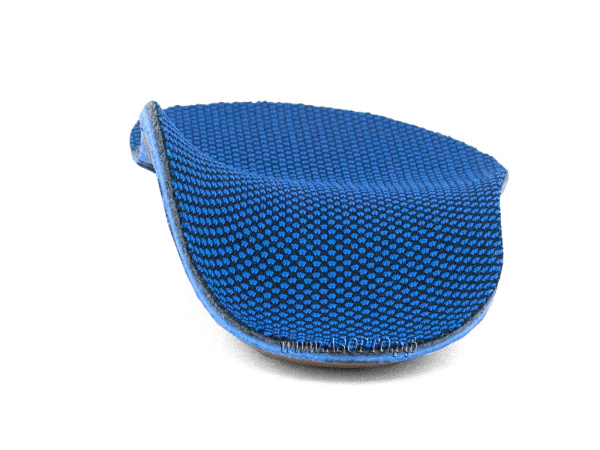 138 Орто.Ник (Ortonik) Стельки детские ортопедические каркасные корригирующие (4) 138 Орто.Ник (Ortonik) Стельки детские ортопедические каркасные корригирующие (4)