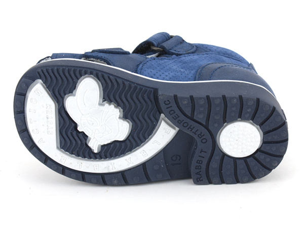 076-111--013-240 (17-20)-4 Djoy 076-111--013-240 (17-20)-4 Djoy