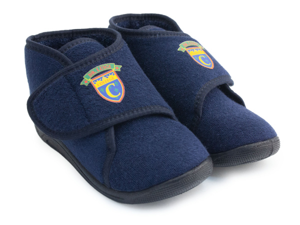 PU-04-02TP синий 2