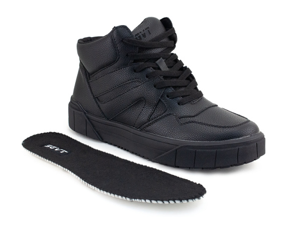 750529Б ШагоВита 3