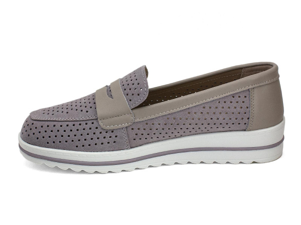 K231-R-LX-14-C-Кумфо-туфли-2