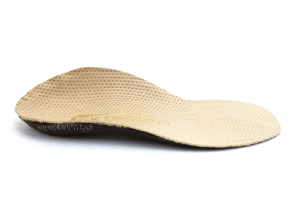 Стельки-ОРТО-С-Extempo-kids-(стельки-ортопедические-для-детей)(2) Стельки-ОРТО-С-Extempo-kids-(стельки-ортопедические-для-детей)(2)