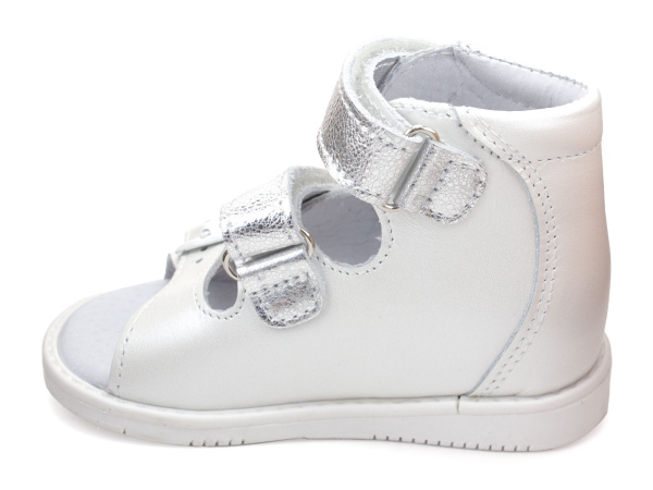 Тотто-0491-022,99-Ортопедические-профилактические-сандалии-детские_03