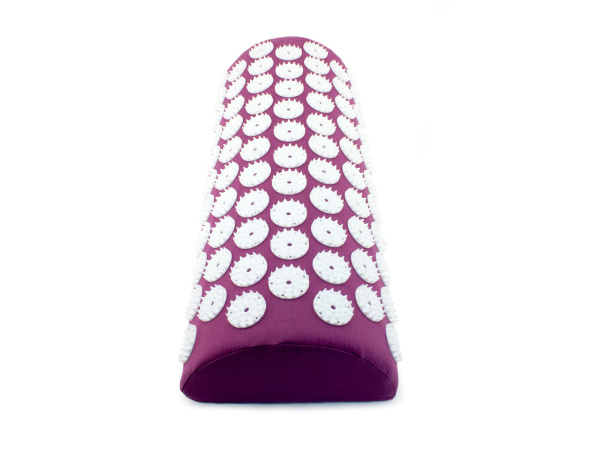 F-0103-ФОСТА-валик-массажный_03