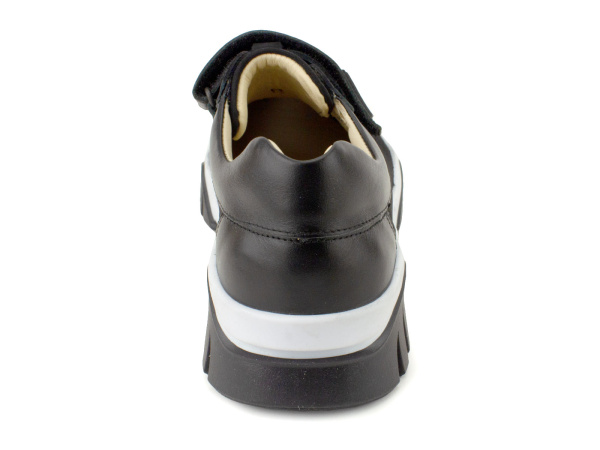 Джойшуз-011-043-160-1-(31-36)_04