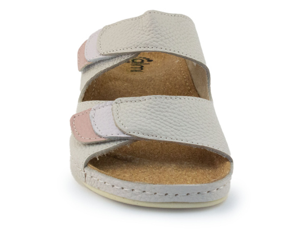 670202-09904 Джулия (08) 3