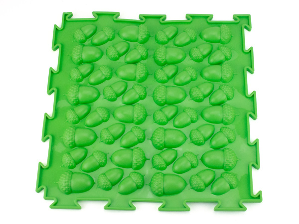 богатырь 8