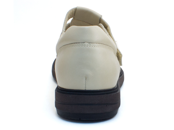 706.18.29 Доктор Спектор 4