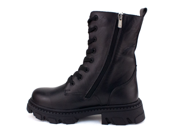 isabel-043 (37-40) 4