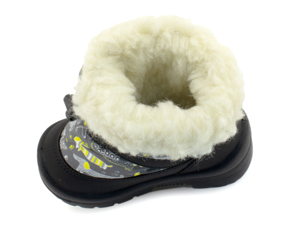 115012-01-нордман_03