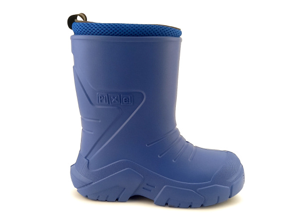 611122410-Сапоги-резиновые-детские-eva-Пиксель_03