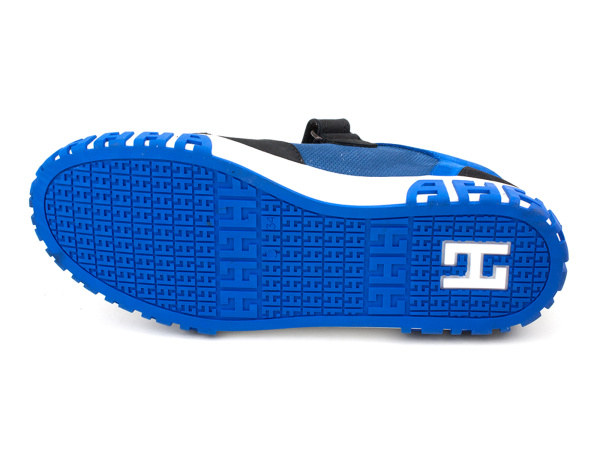 5191-111-160-699-503-0024D (31-36) Djoy_5