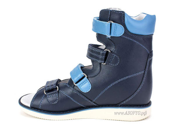 23-103-1_Сурсил_03