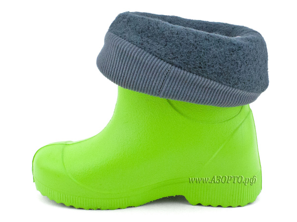 129106-05-Нордман-Кидс-(Nordman-Kids),-сапоги-резиновые-детские-eva-со-съемным-флисовым-вкладышем(2)