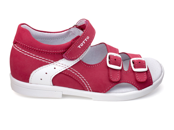 Тотто-(Totto)-102122-86,29-Сандалии-детские-ортопедические-профилактические_02