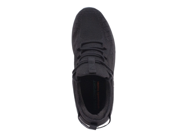 DSHC-23091-1 5