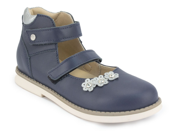 Шаблон рамки 1600х1200 16 бит — копия (4)