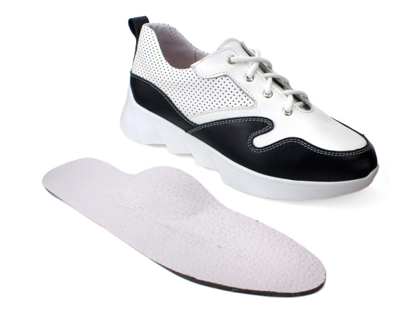 M-572 ШД (37-40) Орто Кубань -2