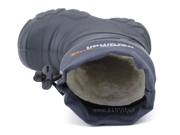 119109-01-Нордман-Кидс-(Nordman-Kids),-сапоги-резиновые-детские-eva-с-вшитым-меховым-вкладышем,-серый(2)