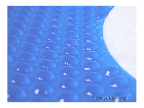 ORTOCORRECT-Termogel-L-Подушка-ортопедическая-с-эффектом-памяти-(5634(3)