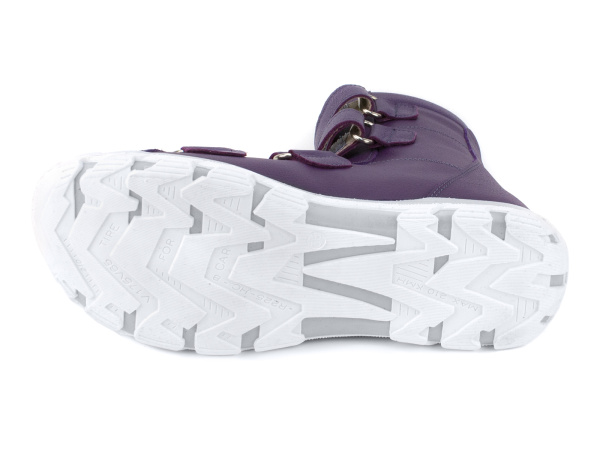 259-21 Аквелла-5