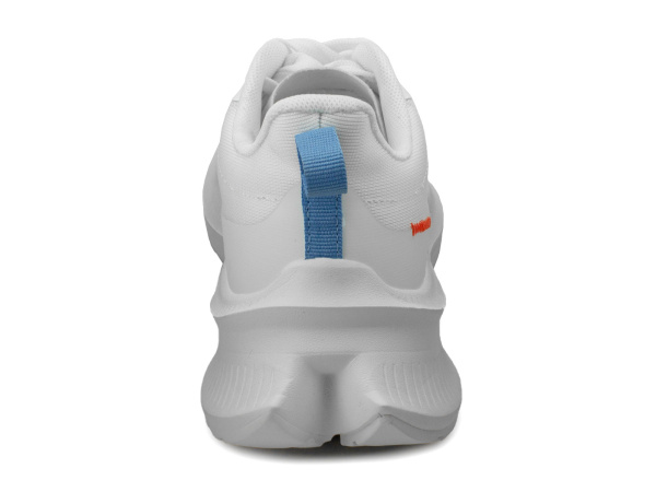 6-1261-W01-Нордман-Джамп-(Nordman-Jump),-кроссовки_04