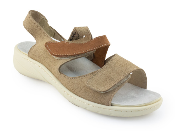 011Т-Ж-К0 (684101-023000) Влада 1