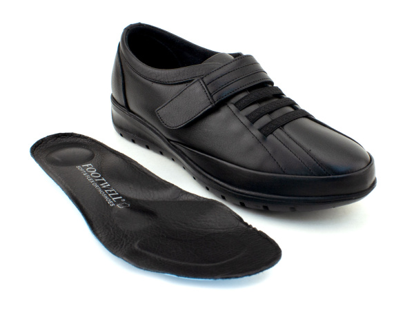 7679-футвелл_02