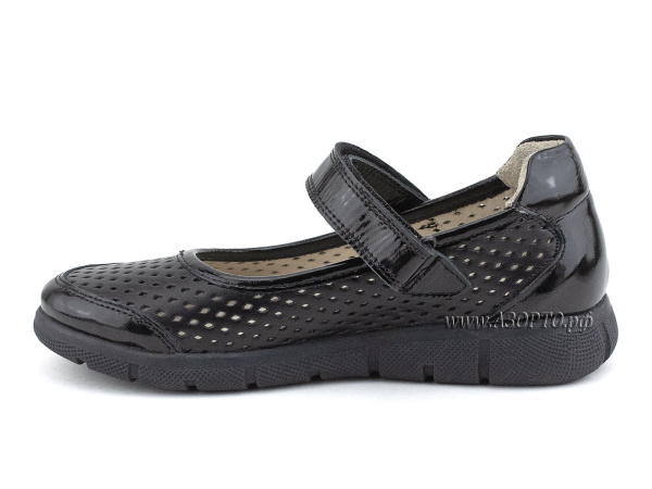 0026-178-043-(31-36)-Джойшуз-(Djoyshoes),-туфли-детские-ортопедические-профилактические(3)