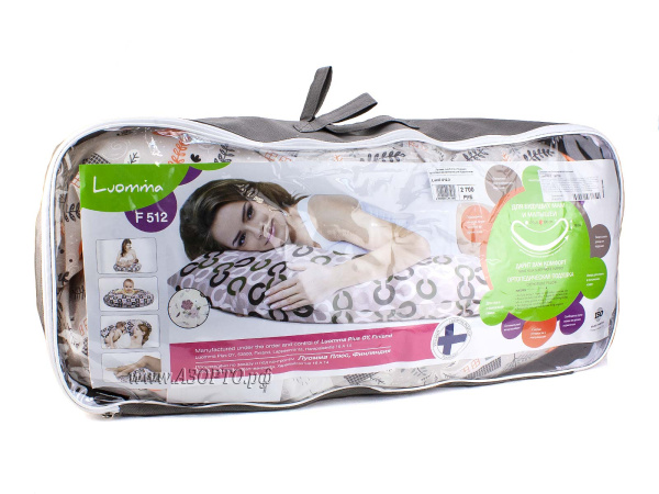 LumF-512-2-Луомма_04