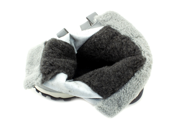 А35-236-сурсил_04