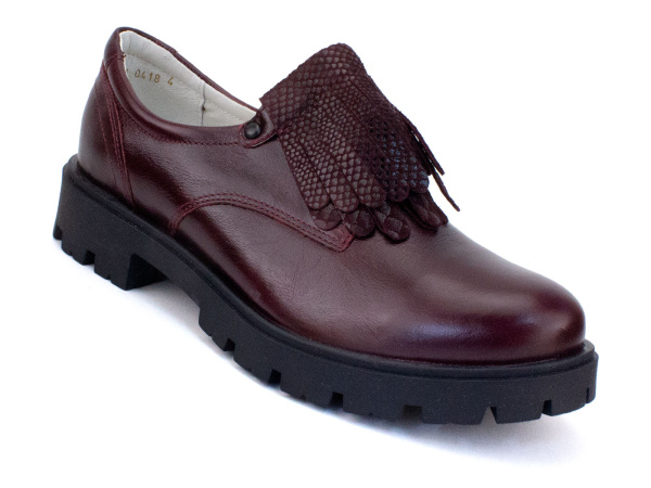 61143-1Б 1 61143-1Б 1