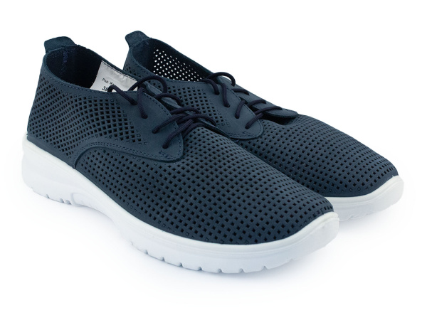 010ПБ-Ж-К0 (681102-06-015500) 2