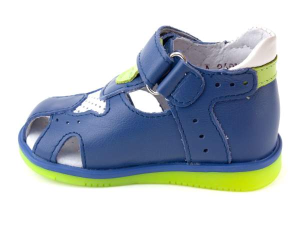 Тотта-0781-99,3,064-сандалии-детские-ортопедические-профилактические_03 Тотта-0781-99,3,064-сандалии-детские-ортопедические-профилактические_03