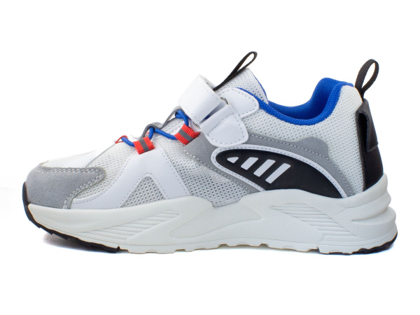 23 КФ 510116 3 23 КФ 510116 3