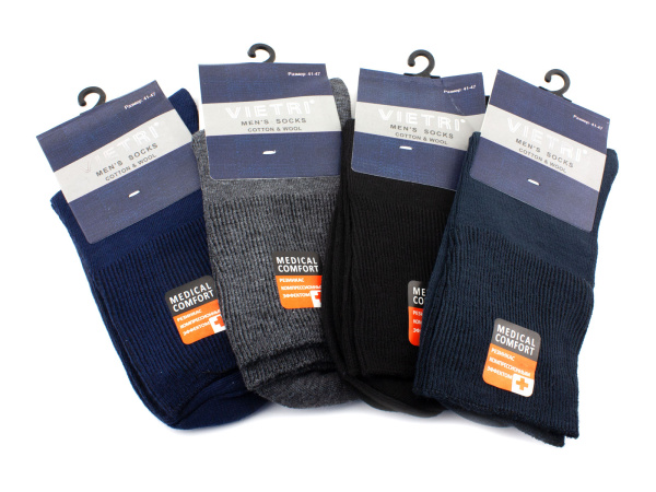 А8325-Носки-мужские-с-ослабленной-резинкой-Амиго_01