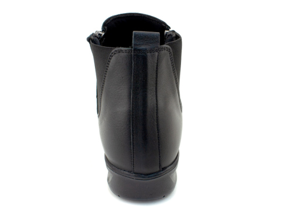 8191-футвелл_04